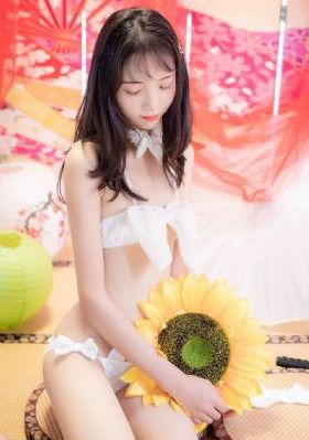 偷偷在线_1080P电影完整版