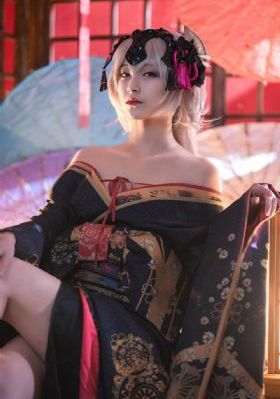 西厢艳谈粤语_日韩在线观看