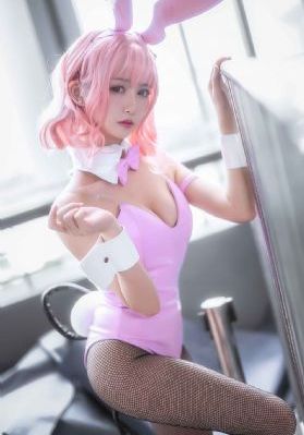 无极在线观看_蓝光在线手机播放