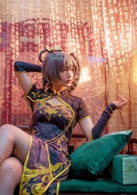 登陆日综艺免费观看完整版_720高清免费观看